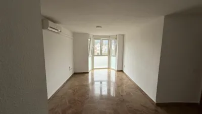 Apartment on Calle Alcalde Jose Benitez Rocha photo 9