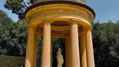 Piso en alquiler en Gran Via de les Corts Catalanes, cerca de Carrer de Girona - Imagen 24