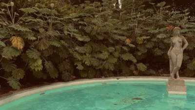 Piso en alquiler en Gran Via de les Corts Catalanes, cerca de Carrer de Girona - Imagen 38