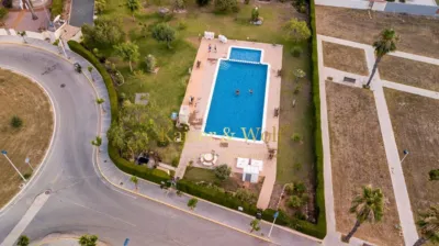 Casa – Torrevieja, Baños de Europa, Urbanización El Chaparral - Més