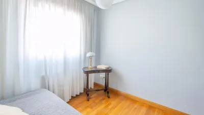 Apartment in Plaza Felisa Munarriz photo 17