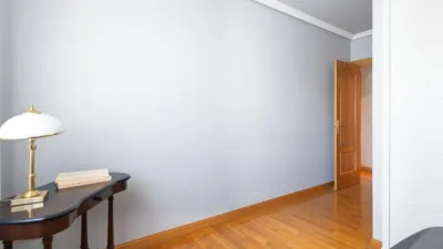 Apartment in Plaza Felisa Munarriz photo 18