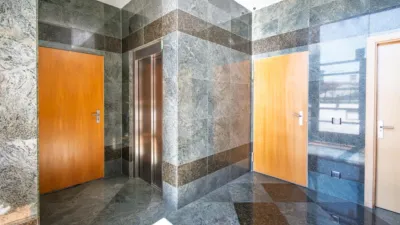 Apartment in Plaza Felisa Munarriz photo 37