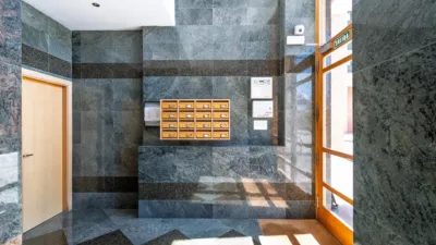 Apartment in Plaza Felisa Munarriz photo 38