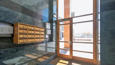 Apartment in Plaza Felisa Munarriz photo 39