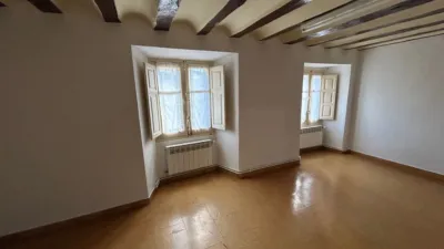 Chalet on Calle Real, 2 photo 17