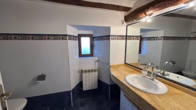 Chalet on Calle Real, 2 photo 20
