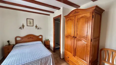 Chalet on Calle Real, 2 photo 22