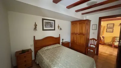 Chalet on Calle Real, 2 photo 23