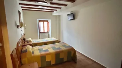 Chalet on Calle Real, 2 photo 24