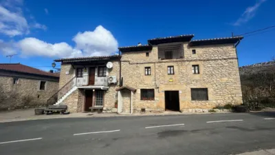 Chalet on Calle Real, 2 photo 2