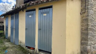 Chalet on Calle Real, 2 photo 33