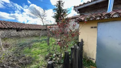Chalet on Calle Real, 2 photo 34