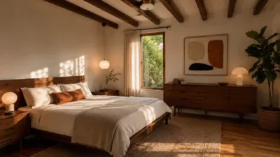 Chalet on Calle Real, 2 photo 35