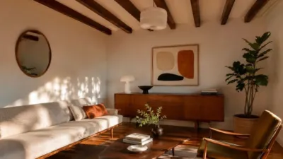 Chalet on Calle Real, 2 photo 36