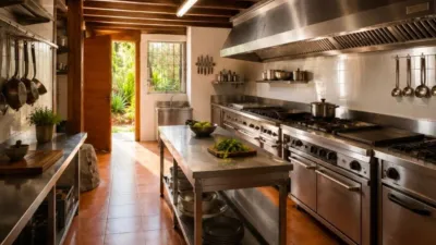 Chalet on Calle Real, 2 photo 38