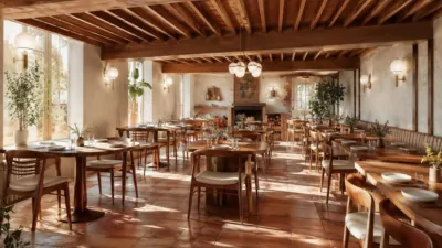 Chalet on Calle Real, 2 photo 40