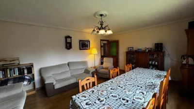 Chalet on Luis Braille Street photo 11