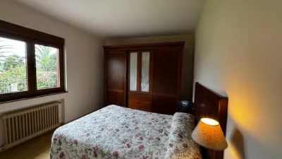 Chalet on Luis Braille Street photo 12
