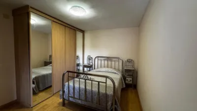Chalet on Luis Braille Street photo 15