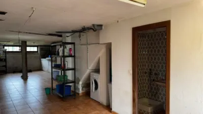 Chalet on Luis Braille Street photo 33