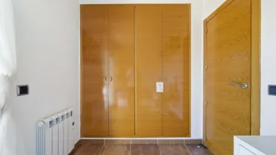 Casa en Carrer de la Pujada del Puig Rom, 99 photo 19