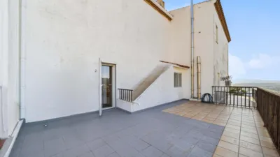 Casa en Carrer de la Pujada del Puig Rom, 99 photo 22