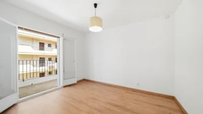 Apartment in Santa Margarida photo 16