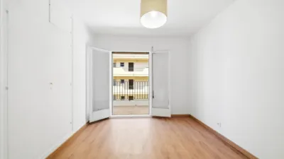 Apartment in Santa Margarida photo 17
