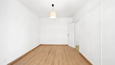 Apartment in Santa Margarida photo 19