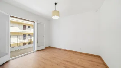 Apartment in Santa Margarida photo 22
