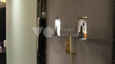 Apartment in Majadahonda - Golf - El Carralero photo 10