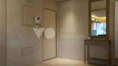 Apartment in Majadahonda - Golf - El Carralero photo 11