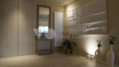 Apartment in Majadahonda - Golf - El Carralero photo 12