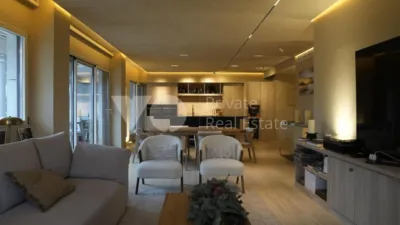 Apartment in Majadahonda - Golf - El Carralero photo 2