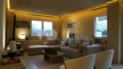 Apartment in Majadahonda - Golf - El Carralero photo 3
