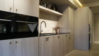 Apartment in Majadahonda - Golf - El Carralero photo 4