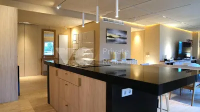 Apartment in Majadahonda - Golf - El Carralero photo 5