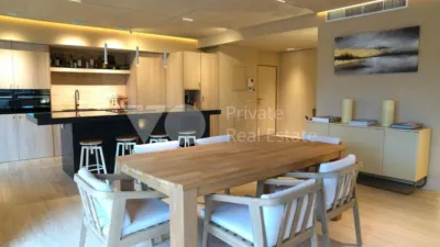 Apartment in Majadahonda - Golf - El Carralero photo 6