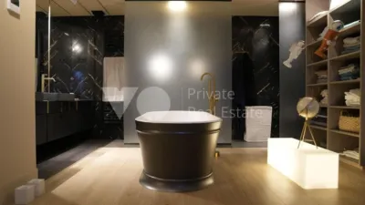 Apartment in Majadahonda - Golf - El Carralero photo 8