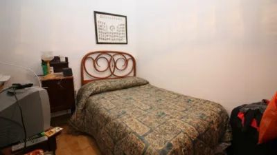 Casa adosada en venta en Calle Álvaro de Luna, 17, Arenas de San Pedro de 90.000 €