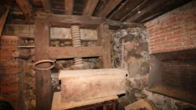 Casa adosada en venta en Calle Álvaro de Luna, 17, Arenas de San Pedro de 90.000 €