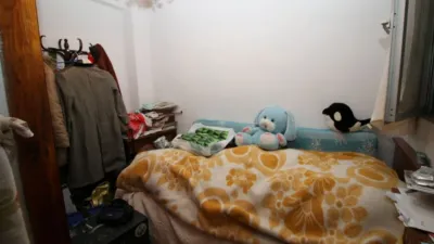 Casa adosada en venta en Calle Álvaro de Luna, 17, Arenas de San Pedro de 90.000 €