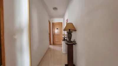 Penthouse in La Gangosa photo 13