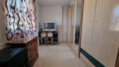 Penthouse in La Gangosa photo 20