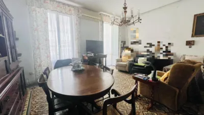 Piso en venta en Centro, Centro Histórico (Cádiz Capital) de 500.000 €