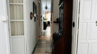 Piso en venta en Centro, Centro Histórico (Cádiz Capital) de 500.000 €