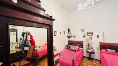 Piso en venta en Centro, Centro Histórico (Cádiz Capital) de 500.000 €