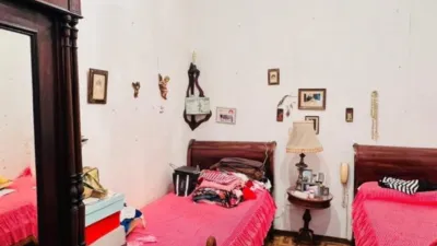 Piso en venta en Centro, Centro Histórico (Cádiz Capital) de 500.000 €