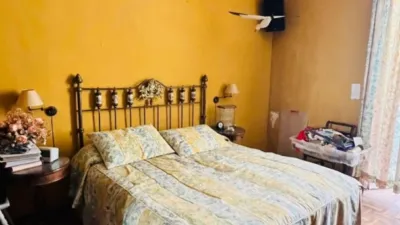 Piso en venta en Centro, Centro Histórico (Cádiz Capital) de 500.000 €